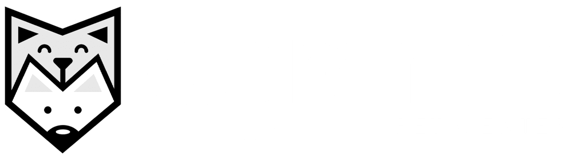 Agromix