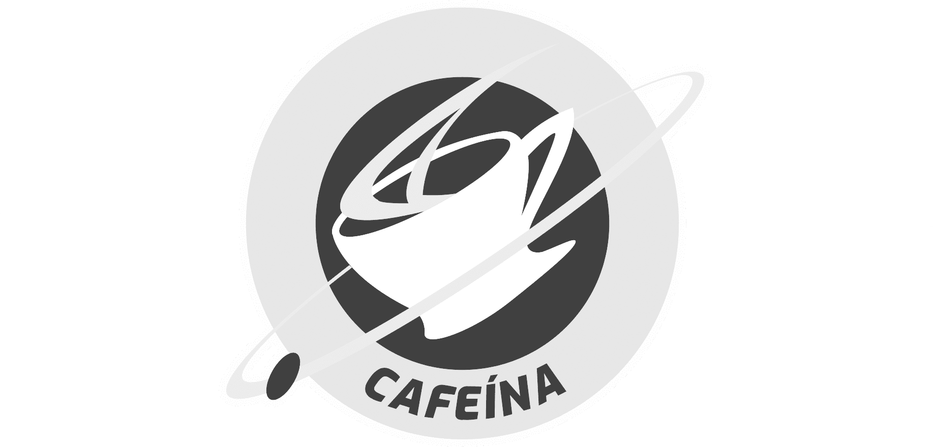 Cafeína