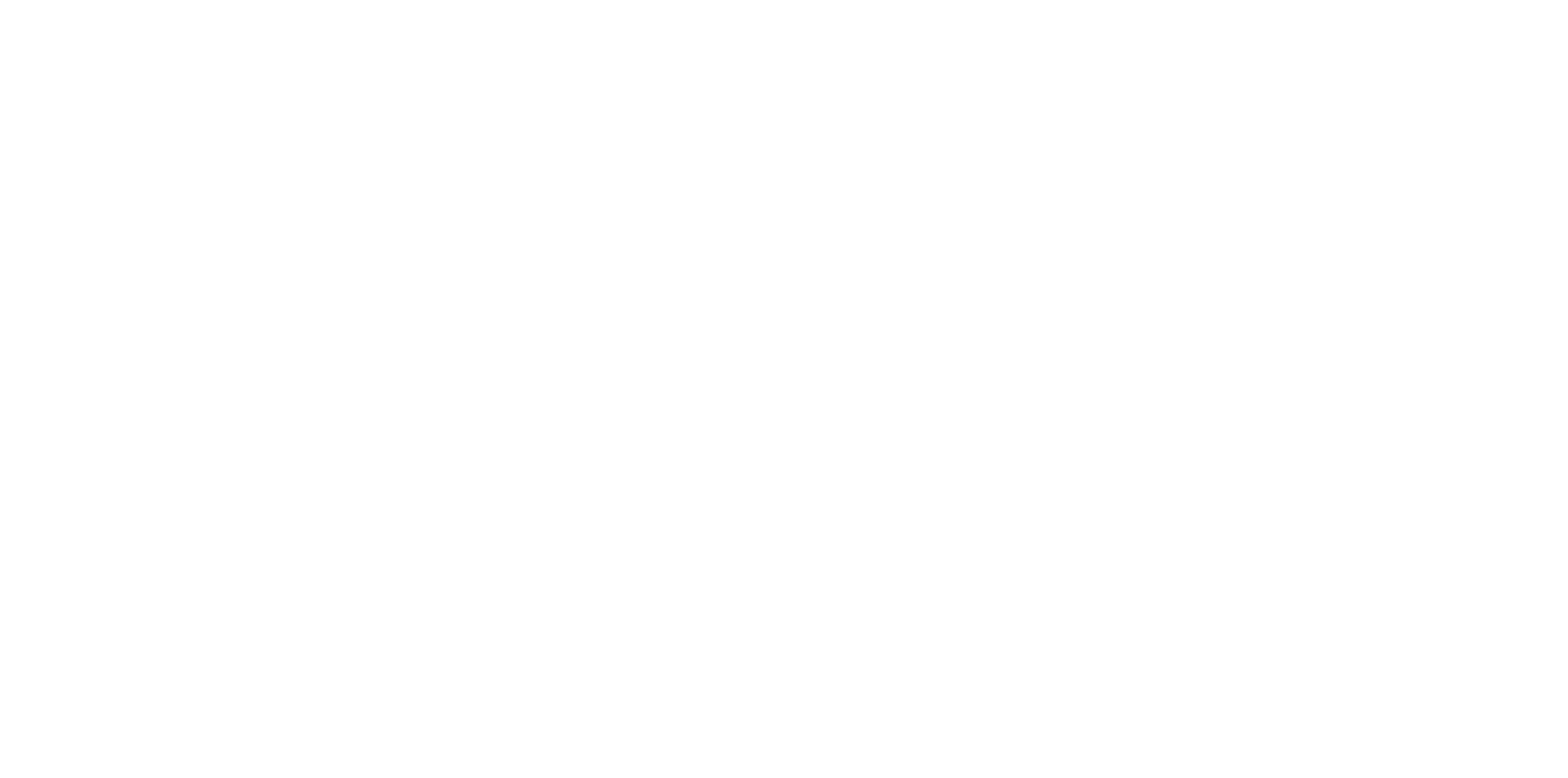 Rede+