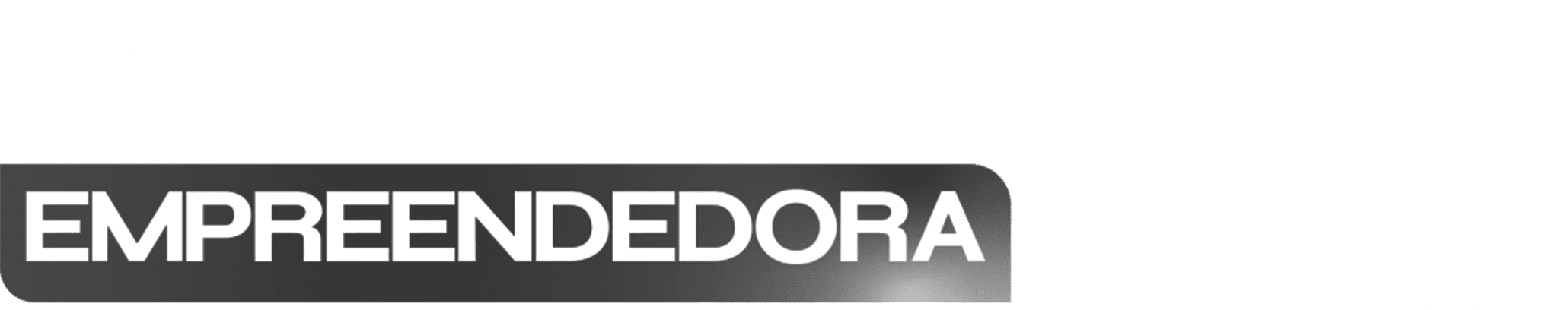 Retomada