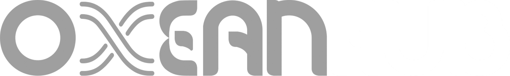 Oxeanhub.png