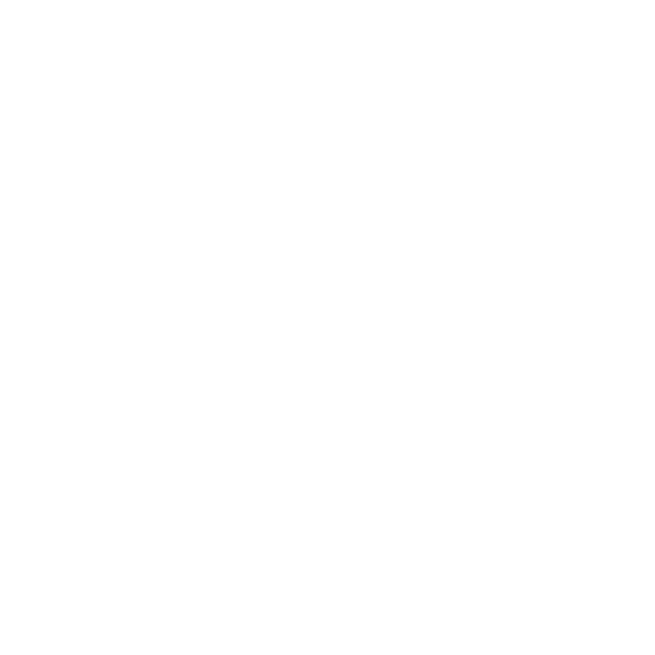 estado-da-bahia.png
